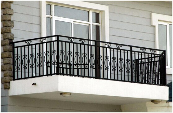 �\��o(h��)�ڵ��Ј���(y��u)�ݼ����c(di��n)