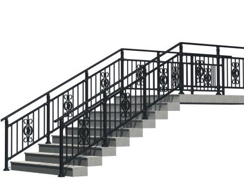 ���ݷ���