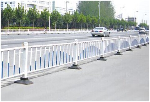 �����o(h��)��