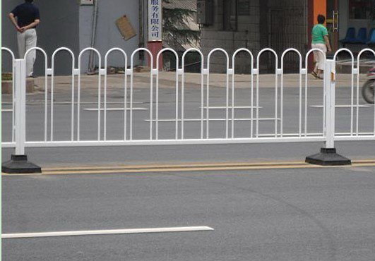 �����o(h��)��