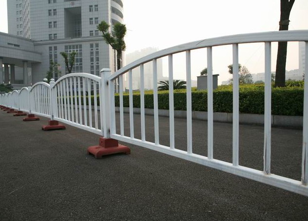 �����o(h��)��