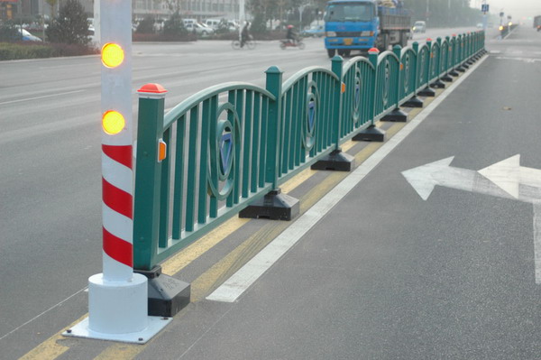 �����o(h��)��