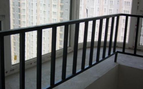 �h���o(h��)��