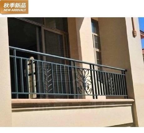 �h���o(h��)��