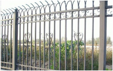 �����ř�