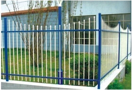 �����ř�