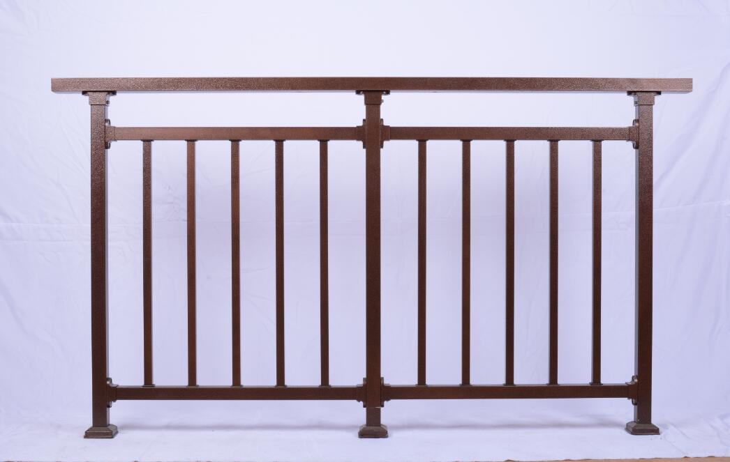 �(y��ng)�_(t��i)�ڗU