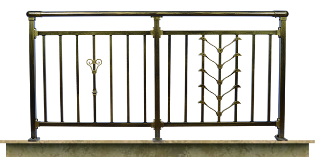 �(y��ng)�_(t��i)�ڗU