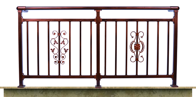 �(y��ng)�_(t��i)�ڗU