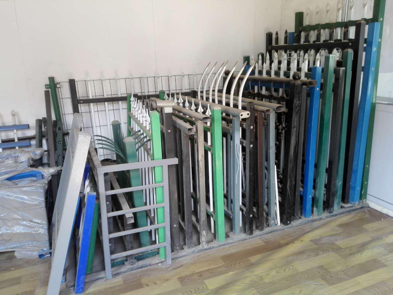 �(y��ng)�_(t��i)�ڗU