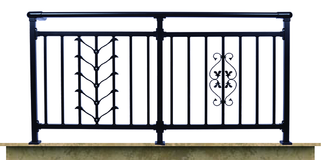 �(y��ng)�_(t��i)�ڗU