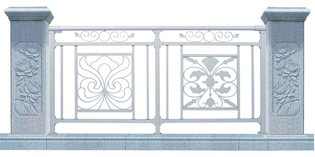 �(y��ng)�_(t��i)�ڗU