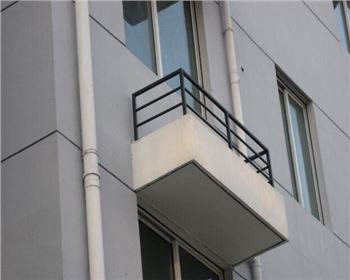 �(y��ng)�_(t��i)�ڗU����